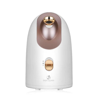 Celestial Steam by LunèraSkin - Hot and cold face steamer
